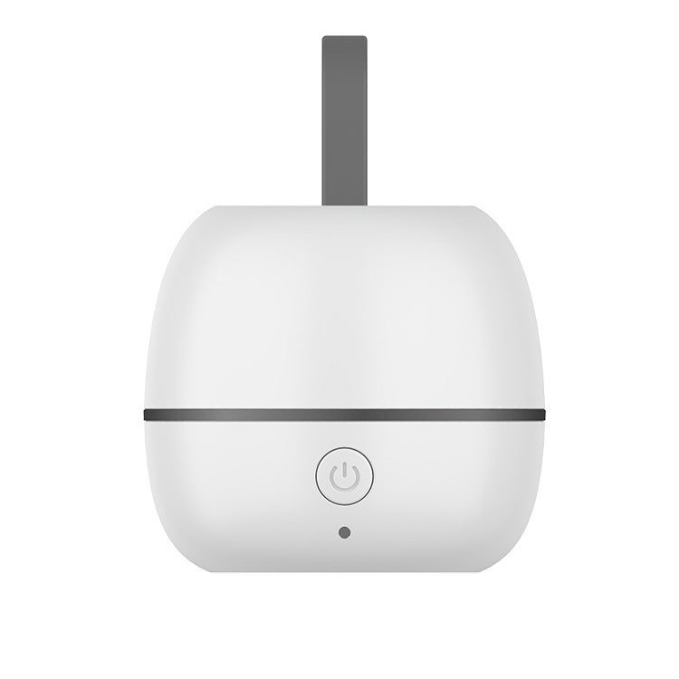 Portable UV Sterilizer