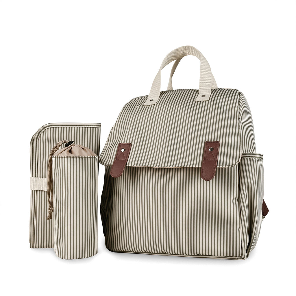 Sac à la mère et au bébé 