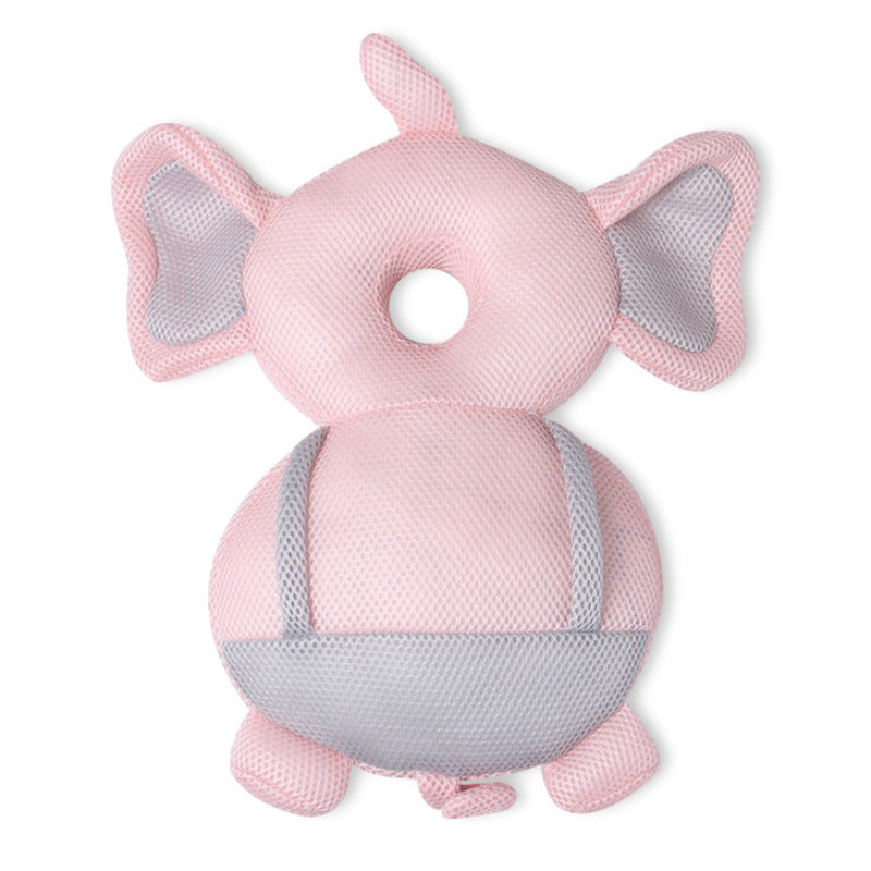 Baby Head Protection Pillow