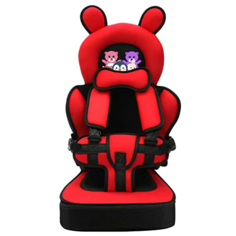Baby Portable Car Seat