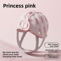 Baby Anti-Fall Helmet