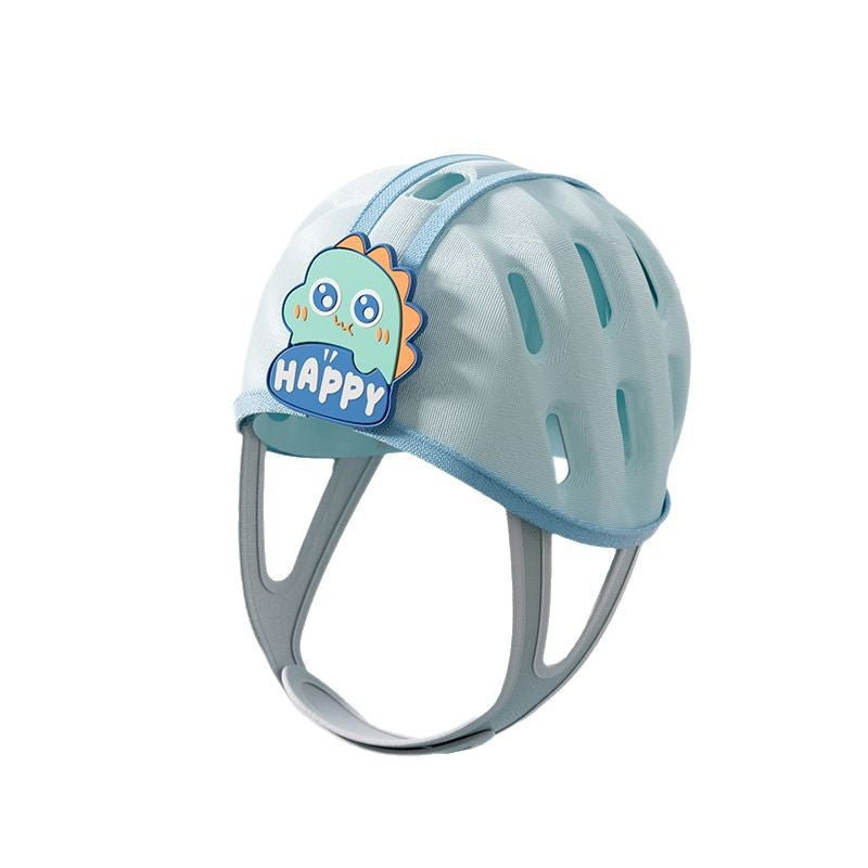 Baby Anti-Fall Helmet