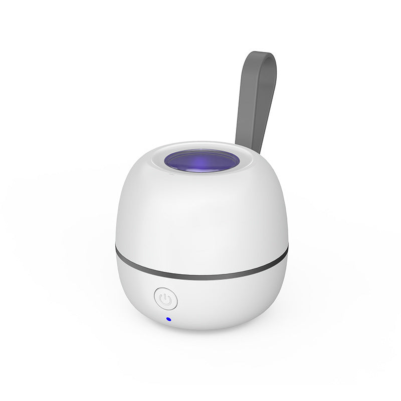 Portable UV Sterilizer