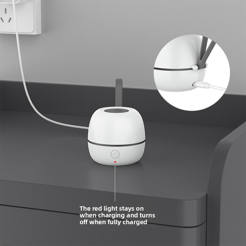 Portable UV Sterilizer